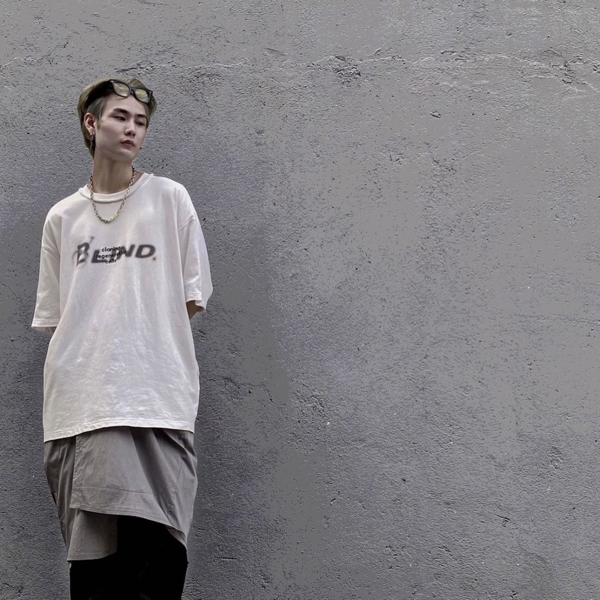 奇游加速器VPN用户JUSTIN，很满意奇游加速器VPN